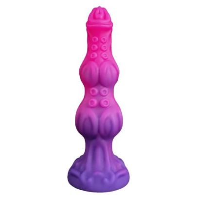 Gode Dobletak 17 x 5.4cm pas cher