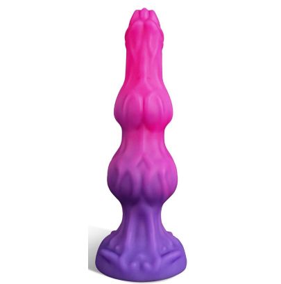 Gode Dobletak 17 x 5.4cm