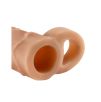 Gaine de pénis Perfect Extension 18 x 4.5cm