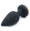 Plug vibrant Conol 6 x 3.6cm