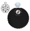 Roue du hasard Positionselect