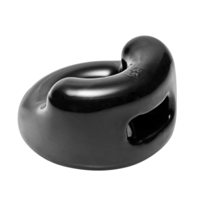 Cockring Cock Holster Master Series