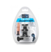 Adaptateur Dildo Vac-U-Lock