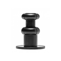 Adaptateur Dildo Vac-U-Lock