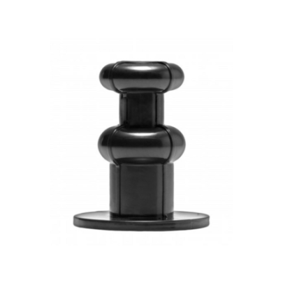 Adaptateur Dildo Vac-U-Lock
