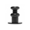 Adaptateur Dildo Vac-U-Lock