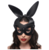 Masque Lapin Bad Bunny - Master Series