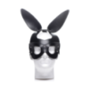 Masque Lapin Bad Bunny - Master Series