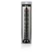 Gode long Stacked Anal Snake S 30 x 3.5cm Gode long Stacked Anal Snake S 30 x 3.5cm