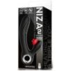 Vibro rabbit Niza 13 x 3.5cm