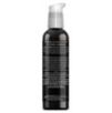 Lubrifiant hybride Swiss Navy Hybrid 59ml Lubrifiant hybride Swiss Navy Hybrid 59ml