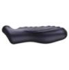 Gaine pénienne et masturbateur Ryzer max 14 x 5cm Gaine pénienne et masturbateur Ryzer max 14 x 5cm