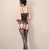 Combinaison Nuit Interdite Combinaison Nuit Interdite