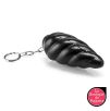 Plug Torsade FET1010 12 x 5 cm Plug Torsade FET1010 12 x 5 cm