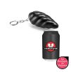 Plug Torsade FET1010 12 x 5 cm Plug Torsade FET1010 12 x 5 cm