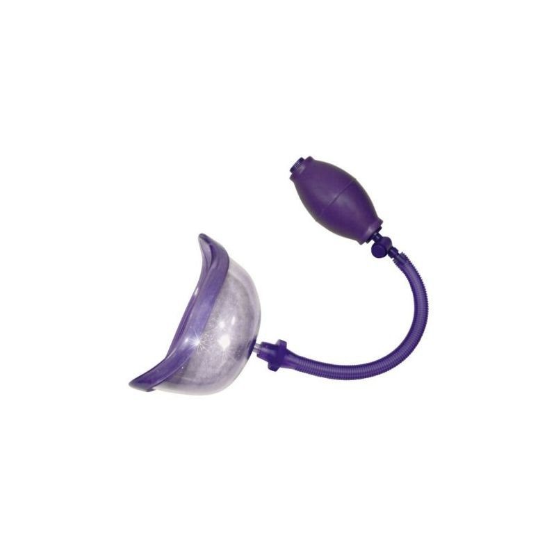 Pompe à Vagin Vagina Sucker