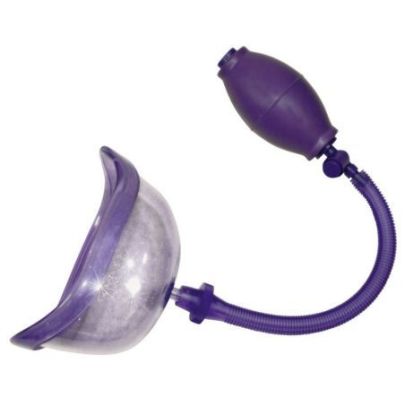 Pompe à Vagin Vagina Sucker pas cher