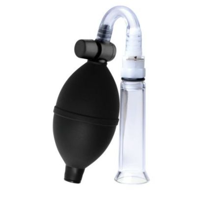 Pompe à clitoris pas cher