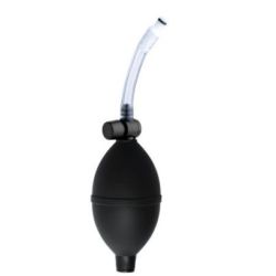 Pompe à clitoris