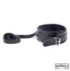 Kit Plaisir Bondage en Fourrure – 7 Pièces Kit Plaisir Bondage en Fourrure – 7 Pièces