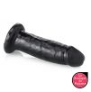 Gode NEIL 15 x 4.5 cm