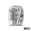 Ballstretcher Fat Tube 17 mm – Anneau de Maintien Confort