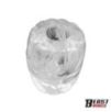 Ballstretcher Fat Tube 17 mm – Anneau de Maintien Confort