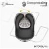 Torky – Masturbateur avec Compression, Rotation et Application Mobile Torky – Masturbateur avec Compression, Rotation et Application Mobile