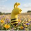 Stimulateur avec langue vibrante Vibee