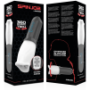 Masturbateur Bouche Spinjob Jamyjob