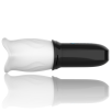 Masturbateur Bouche Spinjob Jamyjob