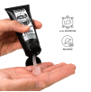Gel anal Black Hole 70ml