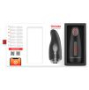 Masturbateur rechargeable Seoul 10 vitesses Oninder