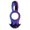 Cockring vibrant Zenith 33mm