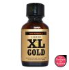 Poppers Liquid XL Gold 24ml Propyl Poppers Liquid XL Gold 24ml Propyl