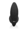 Plug Anal The Ass Vibrating Fist It 12.5x4.8cm
