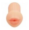 Masturbateur Bouche Raw Chair - The Grip