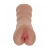 Masturbateur Vagin Servante Lacey Dustandride Carreer Girls