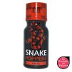 Poppers Snake Amyl 15ml Poppers Snake Amyl 15ml