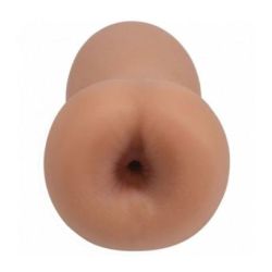 Masturbateur Anal Raw Tan - Backline pas cher