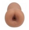 Masturbateur Anal Raw Tan - Backline