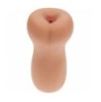 Masturbateur Anal Raw Tan - Backline
