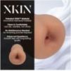 Masturbateur Anal Raw Tan - Backline