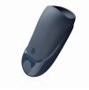 Simulateur de fellation vibrant - Gris foncé Boners