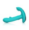 Gina Vibromasseur G-Spot à Battement - Good Vibes Only