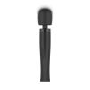 Vibromasseur Wand Large - Noir - MyMagicWand