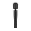 Vibromasseur Wand Medium - Noir - MyMagicWand Vibromasseur Wand Medium - Noir - MyMagicWand