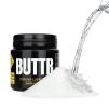 Lubrifiant pour fist en poudre 135gr Buttr