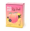 Stimulateur à Air - Peach ROMP Stimulateur à Air - Peach ROMP
