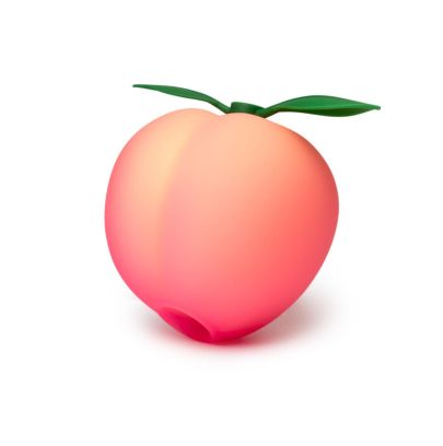 Stimulateur à Air - Peach ROMP pas cher